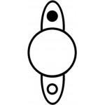 HC-Cargo Γεννήτρια - 110629