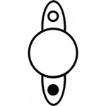 HC-Cargo Γεννήτρια - 112067