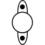 HC-Cargo Γεννήτρια - 113656