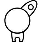 HC-Cargo Γεννήτρια - 112299