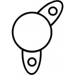 HC-Cargo Γεννήτρια - 113536