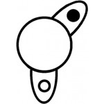 HC-Cargo Γεννήτρια - 110804