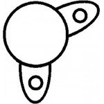 HC-Cargo Γεννήτρια - 113621