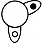 HC-Cargo Γεννήτρια - 111797