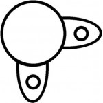 HC-Cargo Γεννήτρια - 113471