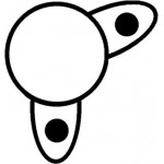 HC-Cargo Γεννήτρια - 111842