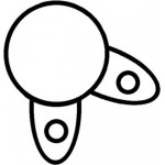 HC-Cargo Γεννήτρια - 113406