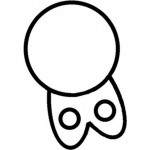 HC-Cargo Γεννήτρια - 111687