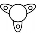 HC-Cargo Γεννήτρια - 110895