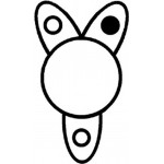 HC-Cargo Γεννήτρια - 111154