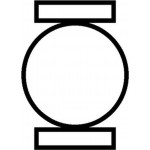 HC-Cargo Γεννήτρια - 113913