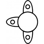 HC-Cargo Γεννήτρια - 111886