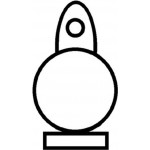 HC-Cargo Γεννήτρια - 111803