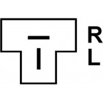 HC-Cargo Γεννήτρια - 112210