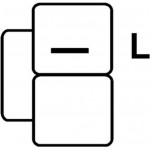 HC-Cargo Γεννήτρια - 114877