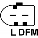 HC-Cargo Γεννήτρια - 113951