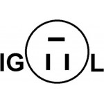 HC-Cargo Γεννήτρια - 110967