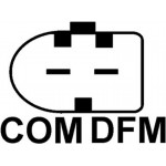 HC-Cargo Γεννήτρια - 116322