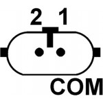 HC-Cargo Γεννήτρια - 115382