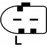 HC-Cargo Γεννήτρια - 113835