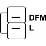 HC-Cargo Γεννήτρια - 113956