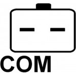 HC-Cargo Γεννήτρια - 114707