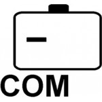 HC-Cargo Γεννήτρια - 115364