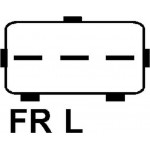 HC-Cargo Γεννήτρια - 114827