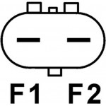 HC-Cargo Γεννήτρια - 114663