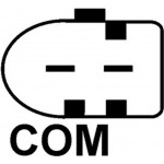 HC-Cargo Γεννήτρια - 115412