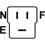 HC-Cargo Γεννήτρια - 111483