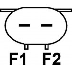 HC-Cargo Γεννήτρια - 115935