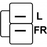 HC-Cargo Γεννήτρια - 114467