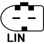 HC-Cargo Γεννήτρια - 114392