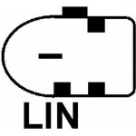 HC-Cargo Γεννήτρια - 115667