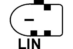 HC-Cargo Γεννήτρια - 115456