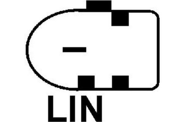 HC-Cargo Γεννήτρια - 116290