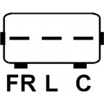 HC-Cargo Γεννήτρια - 115654