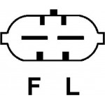 HC-Cargo Γεννήτρια - 116392