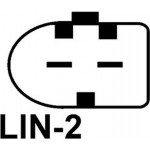 HC-Cargo Γεννήτρια - 116438