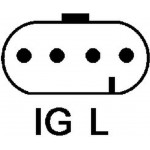 HC-Cargo Γεννήτρια - 114350