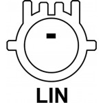 HC-Cargo Γεννήτρια - 116504