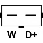 HC-Cargo Γεννήτρια - 111353
