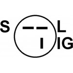 HC-Cargo Γεννήτρια - 112228