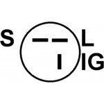 HC-Cargo Γεννήτρια - 112228