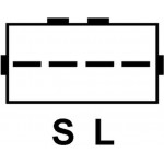 HC-Cargo Γεννήτρια - 111280