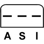 HC-Cargo Γεννήτρια - 114120