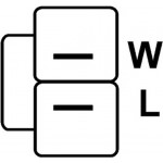 HC-Cargo Γεννήτρια - 111515