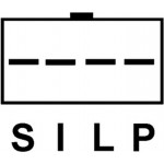 HC-Cargo Γεννήτρια - 114412