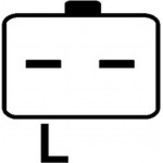 HC-Cargo Γεννήτρια - 115549